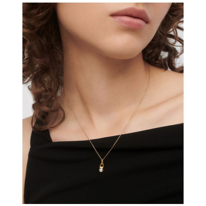 pdpaola-pe01-080-u-qelsabami-photo-3