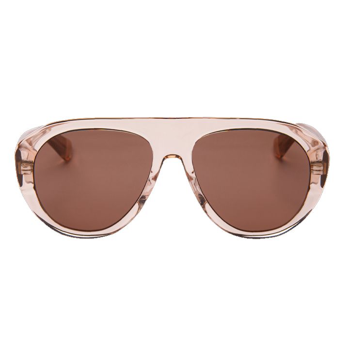 messy-weekend-mick-brown-peach-mzis-satvale