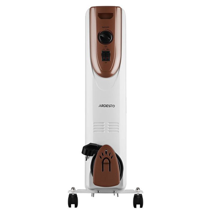 ardesto-ofh-11x1-2500w-25m-zetis-gamatbobeli-photo-3