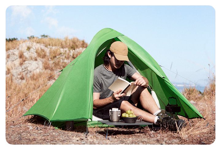 karavi---naturehike-cloud-up-base-1-adgiliani-ghia-mtsvane-photo-4