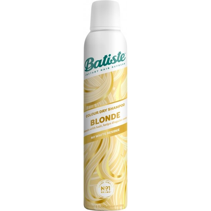 batiste-hoc-blonde-200ml-mshrali-shampuni