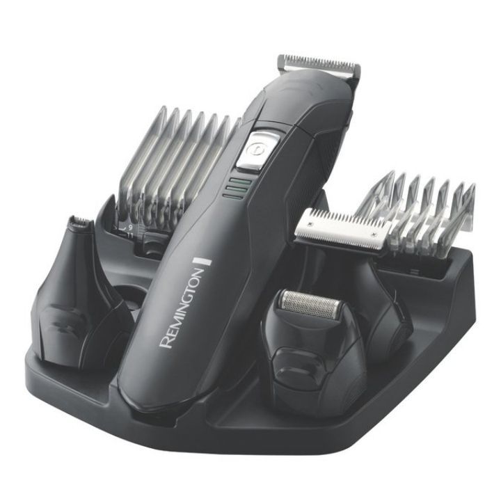 remington-pg6030-universaluri-trimeri-photo-2