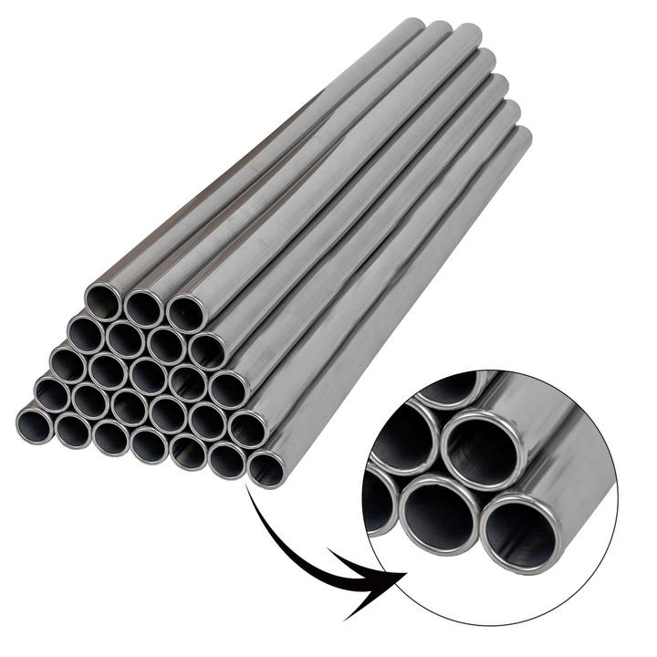 satamasho-moedani-photo-3