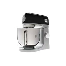 Product image of Kitchen Machine/ KENWOOD  KMX750ABK Black
