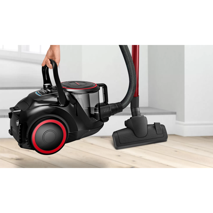 bosch-bgs41pow1-700-w-mtversasruti-photo-3