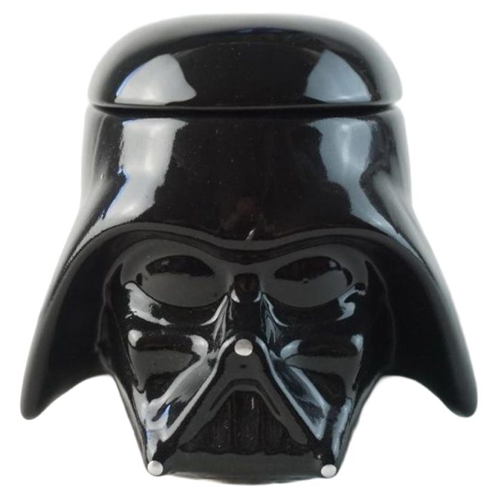 star-wars-darth-vader-chiqa