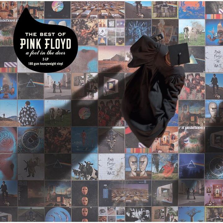 pink-floyd-a-foot-in-the-door-the-best-of-pink-floyd-180g-2lp-vinyl