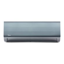 Product image of MIDEA MSAG-18HRN1 Black (55-60 მ²) კონდიციონერი