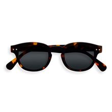 Product image of Giggles #C Sun Junior Tortoise მზის სათვალე