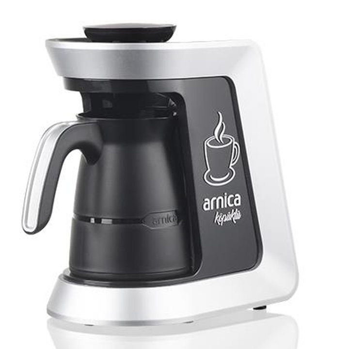 arnica-eleqtro-qavis-madughara