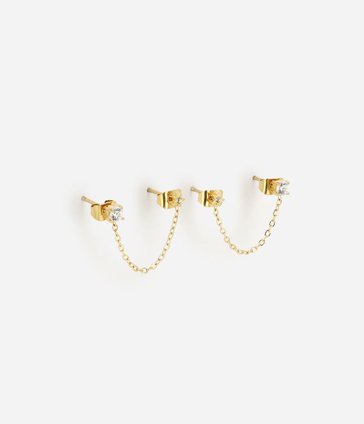 zag-bijoux-sel13635-01wht-qalis-saqure