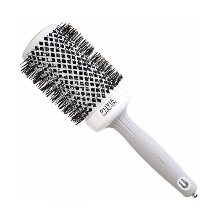 olivia-garden-expert-blowout-shine-whitegrey-55-tmis-jagrisi
