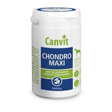 Product image of კანვიტი ძაღლისთვის დიდი ჯიში ხონდრო 230 გრ