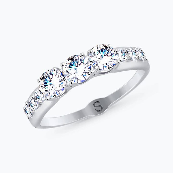 redberry-tetri-oqros-bechedi