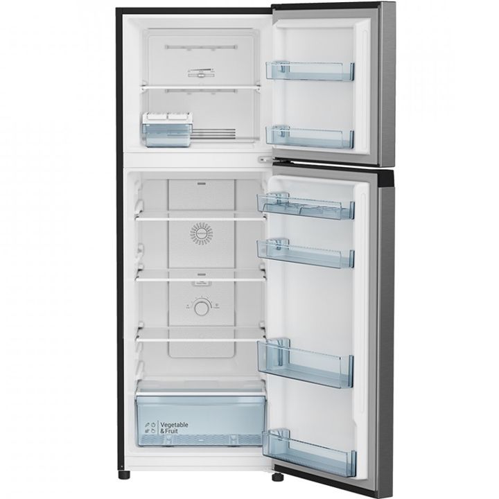 hitachi-hrtn5255mbbkcs-orkameriani-matsivari-photo-3