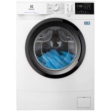 Product image of Electrolux EWS6426BE სარეცხის მანქანა
