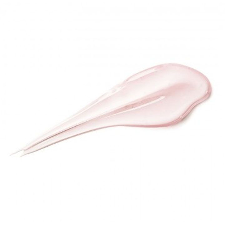 pupa-prime-me-primer-viso-perfezvetro-001-praimeri-photo-2
