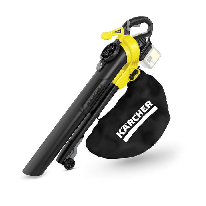 karcher-blv-36-240-battery-baghis-mtversasruti