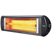 Product image of KUMTEL EX-23 2300W ინფრაწითელი გამათბობელი