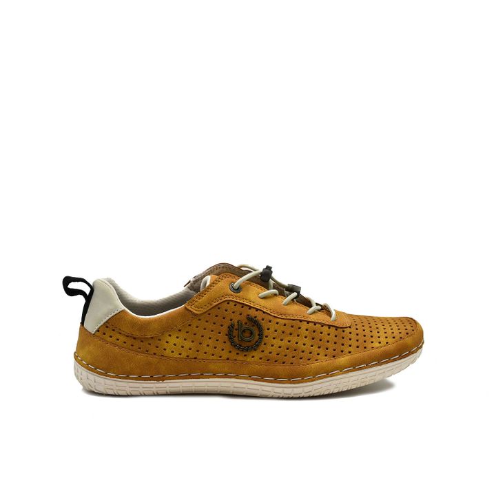 bugatti-8172-mamakatsis-sportuli-fekhsatsmeli