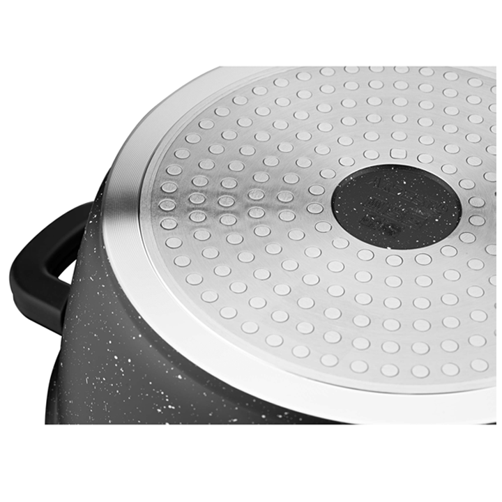 ardesto-ar2424ge-42l-aluminis-qvabi-photo-3