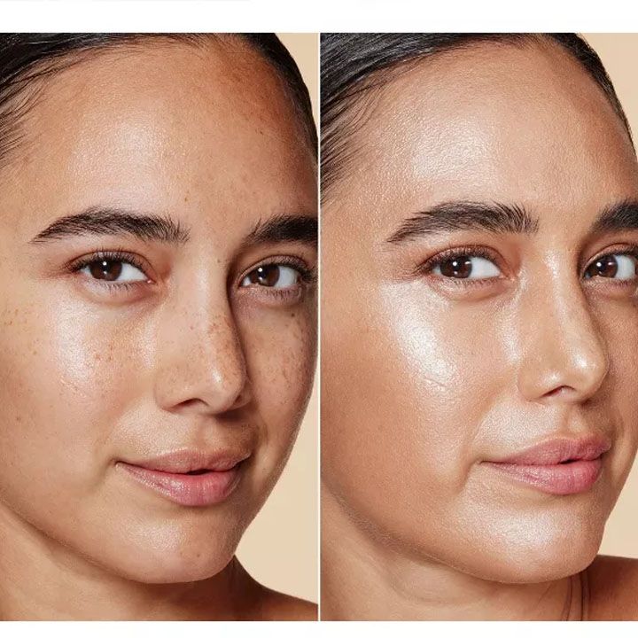 elf---glou-praimeri-n4-photo-3