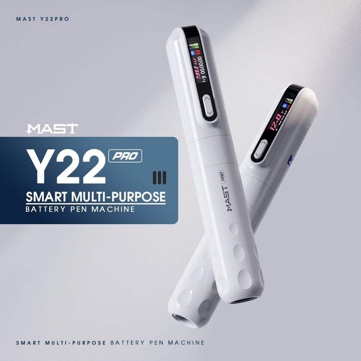 dragonhawk-mast-y22-pro-wireless-tatus-kalami-photo-2