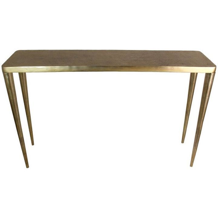 laboratory-my-home-konsoli-photo-2