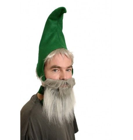 tsveri-skhvadaskhva-feris