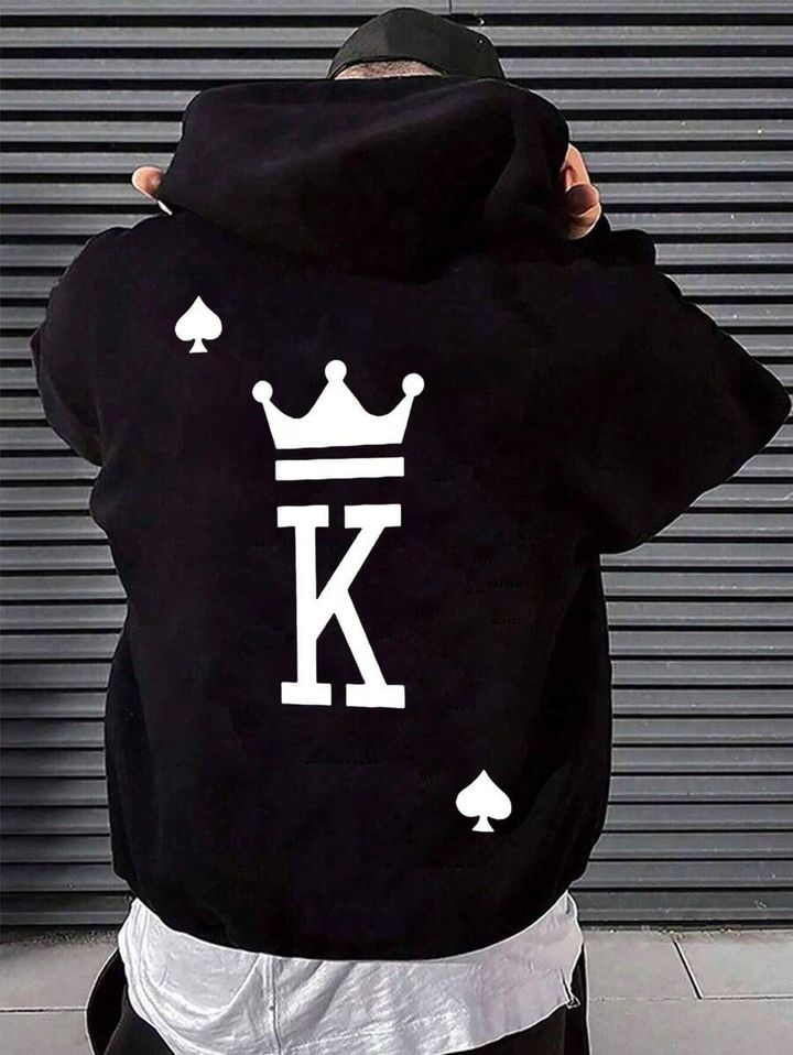 gildan-king-of-spades-2xl-hudi