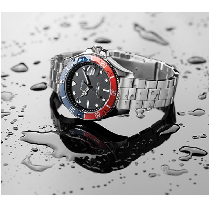 timex-tw2v72100-mamakatsis-majis-saati-photo-2