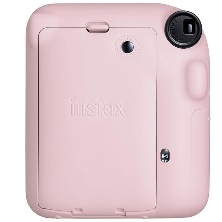 instax-mini-12-blossom-pink-photo-4