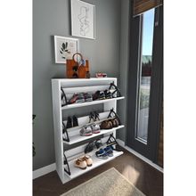 Product image of Comfo ფეხსაცმლის კარადა