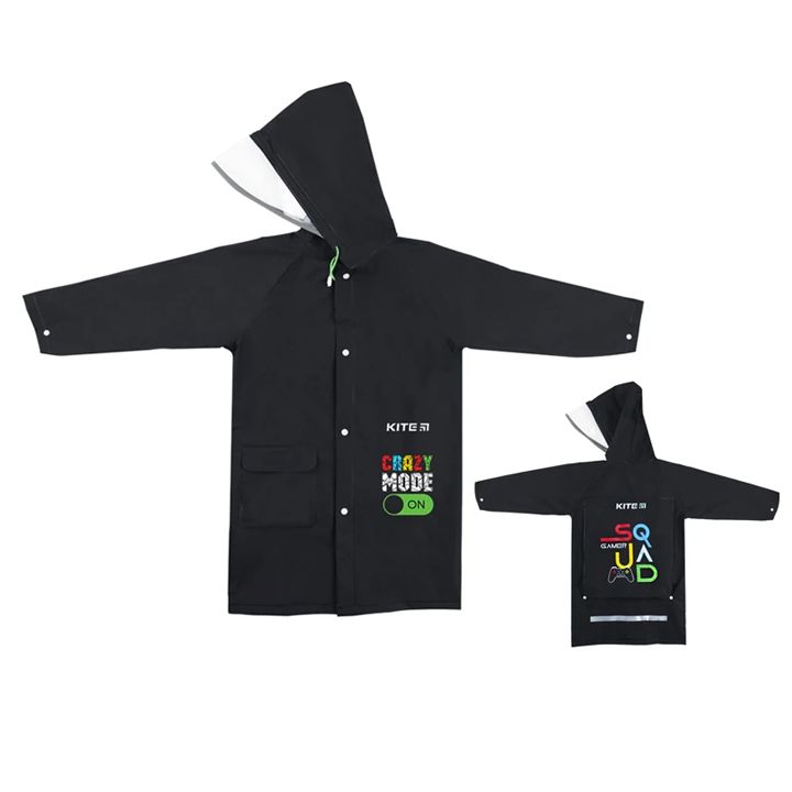 kite-k24-2600s-satsvimari-labada-photo-3