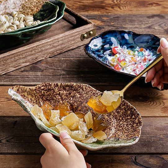 cocktail-ghrma-tefshi-laguna-handmade-photo-4