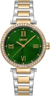 Product image of Dkny DK1L093M0085 ქალის საათი