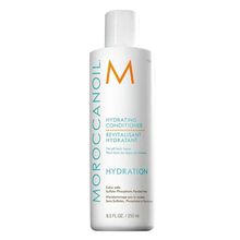 Product image of Moroccanoil 250მლ თმის დამატენიანებელი კონდიციონერი