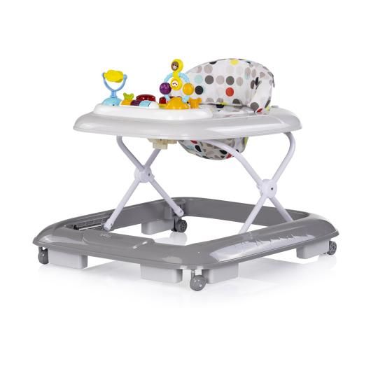 chipolino-baby-steps-sabavsho-chochina-photo-2