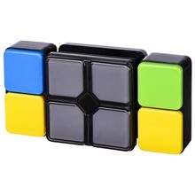 Product image of რუბიკის კუბი Same Toy OY-CUBE-02 IQ Electric cube