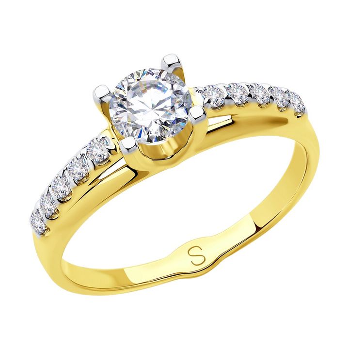 redberry-oqros-bechedi