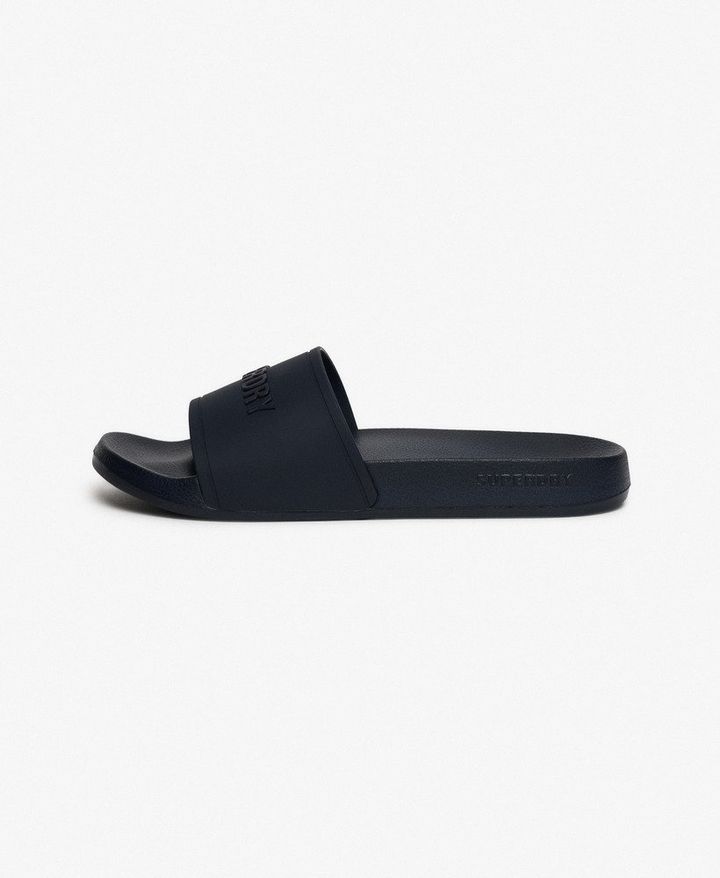 superdry-premium-graphic-pool-slide-shlapuna-photo-3