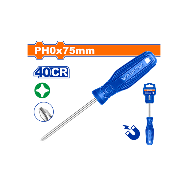 wadfow-wsd4203-sakhrakhnisi-ph-0x75-mm