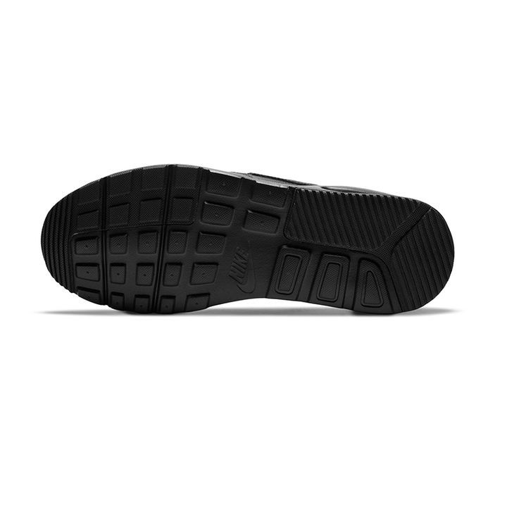 nike-air-max-sc-mamakatsis-qoveldghiuri-fekhsatsmeli-photo-2