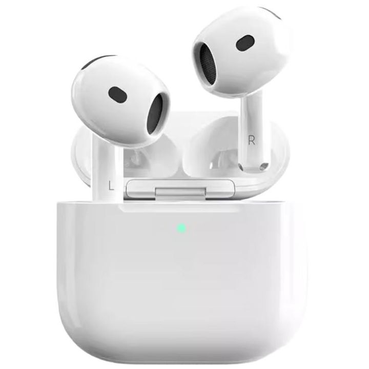 airpods-4-i-khazis-replika