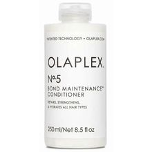 Product image of Olaplex აღმდგენი კონდიციონერი ყველა ტიპის თმისთვის