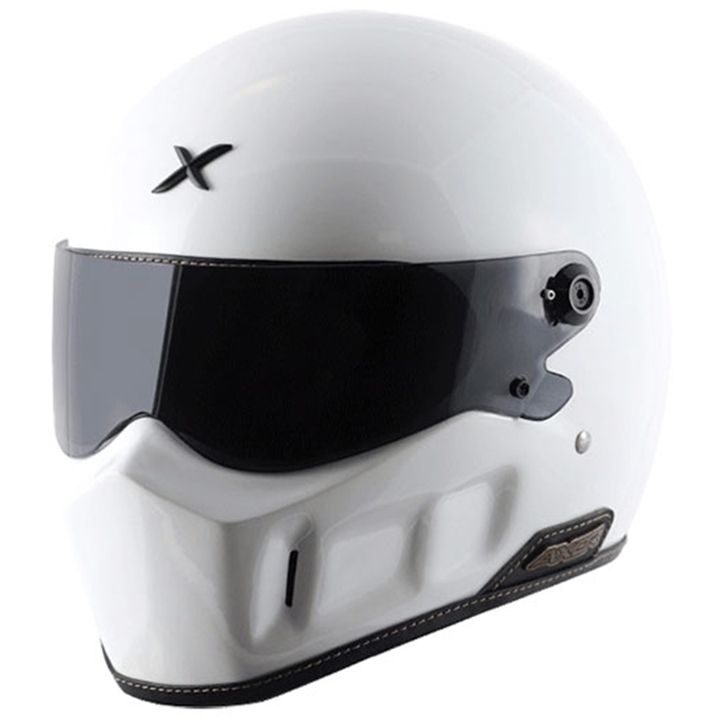 axor-dominator-white-l-chafkhuti