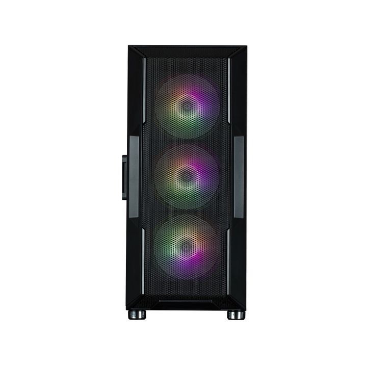 qeisi-zalman-i3neoargbblack-computer-case-midt-atx-micro-atx-mini-atx-usb-20-usb-30x2-black-photo-4