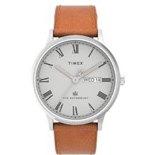 Product image of Timex TW2V73600 მამაკაცის მაჯის საათი