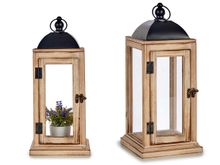 Product image of სანთლის სადგამი