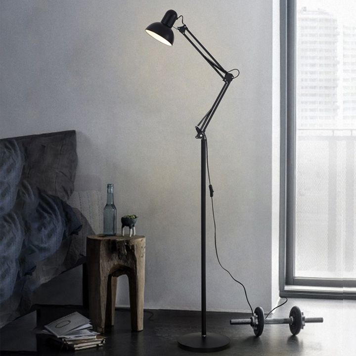 floor-lamp-torsheri